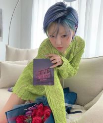 -崇尚GAVIN STYLE臻选