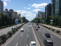 -有锞私房菜(良乡大学城店)