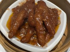 -陶陶居·雅园(凯华国际店)