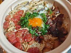 -锦荟JINHUI·浙江小馆(上海荟聚店)