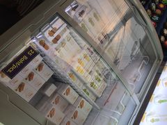 iphone_upload_pic-周日夜市