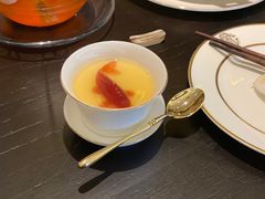 -甄御•海鲜新青岛菜(麦岛店)