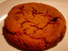 -宜家家居（上海徐汇商场店）-停车场