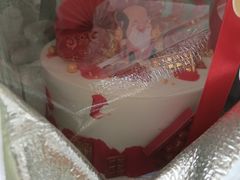-东北大院·东北菜(三台子店)