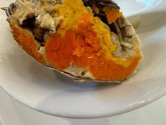 -齐家花园大酒店(宝山店)