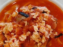 -东方削面(市政府店)