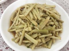 -天乐农家鱼头王(天目湖店)