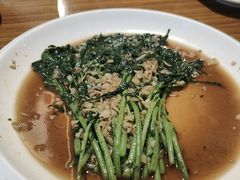 -禾珍珠家常小馆(河南博物院店)