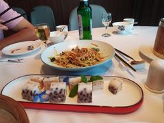 -朝馆·市井本味菜