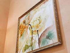 -海南椰子鸡餐厅(三亚湾红树林店)