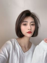 点击看大图 -P.STYLE 派斯造型