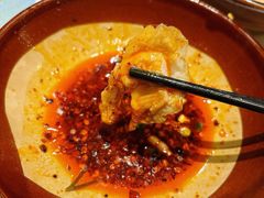 -渝味川菜(夜宵航母店)
