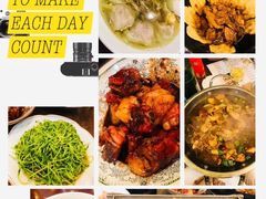 -刘鸿盛(城隍庙店)