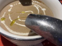 -Primo·丽莫意大利窑烤披萨