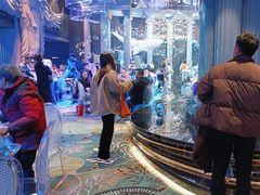 -香城名宴大酒楼