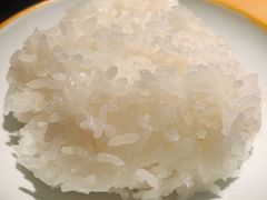 -湘阁里辣(大朗广场店)