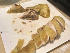 -海椰茶居(海印缤缤广场店)