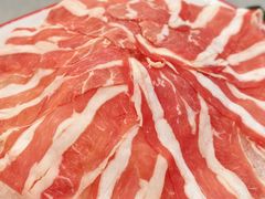 -鸿盛火锅(重庆路店)