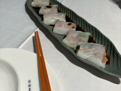 -广州酒家(文昌总店)