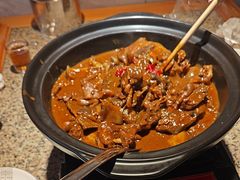 -大圣甲(汉口店)