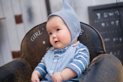 -童年映像精致儿童摄影（糖果baby）(石路店)