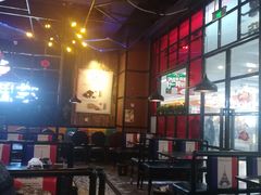 -销魂掌(卓锦曼购中心店)