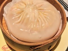 -扬州狮子楼·非遗淮扬菜(总店)