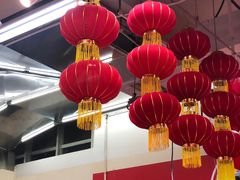-沃尔玛超市(武侯店)