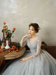 -EMU艺慕摄影(扬中店)