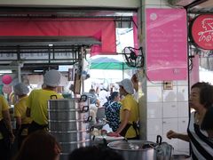 门面-红大哥水门鸡饭(總店)