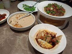 -新白鹿餐厅(嘉兴八佰伴华府店)