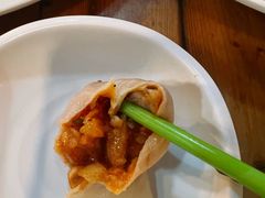 -宝源饺子(麦子店街店)