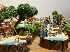 -安徒生活·DIY手工坊