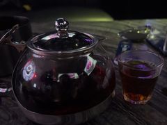 -魅KTV·AI辅唱(人民广场旗舰店)