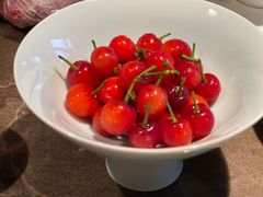 -新荣记(BFC外滩金融中心店)