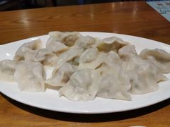 -船歌·鱼水饺青岛菜(闽江二路店)