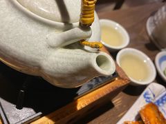 -大雄寿司(中华广场店)