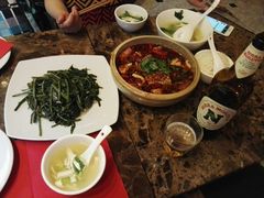 -宽窄巷子(米兰中央火车站店)