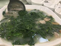 -螺涌海鲜酒楼(增槎路店)