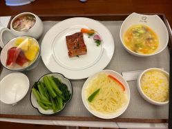 -馨月汇·一悦馨香月子中心(前滩店)