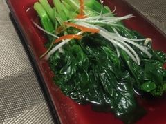 -江南原著(中联广场店)