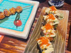 -熊藏居酒屋(kkone店)