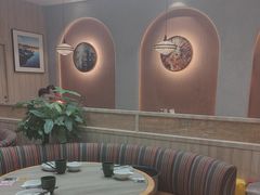-云海肴·汽锅鸡·云南菜(广安门天虹店)