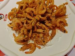 -霸气大叔干锅鸭头·龙虾烧烤·川菜·赛事直播(三里屯店)