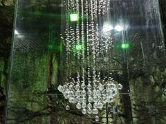 -青岛葡萄酒博物馆