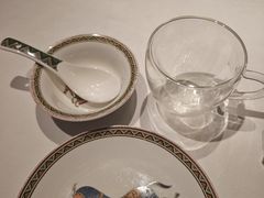 -彩虹之约•淮扬家宴(亚运村店)