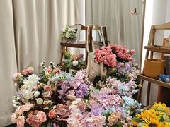 -海马体照相馆(万菱汇店)