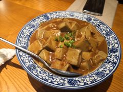 -丹江渔村(望京店)