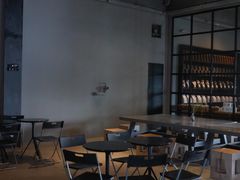 -来回·咖啡(钟村咖啡豆店)