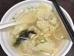 -德兴馆(山西南路店)